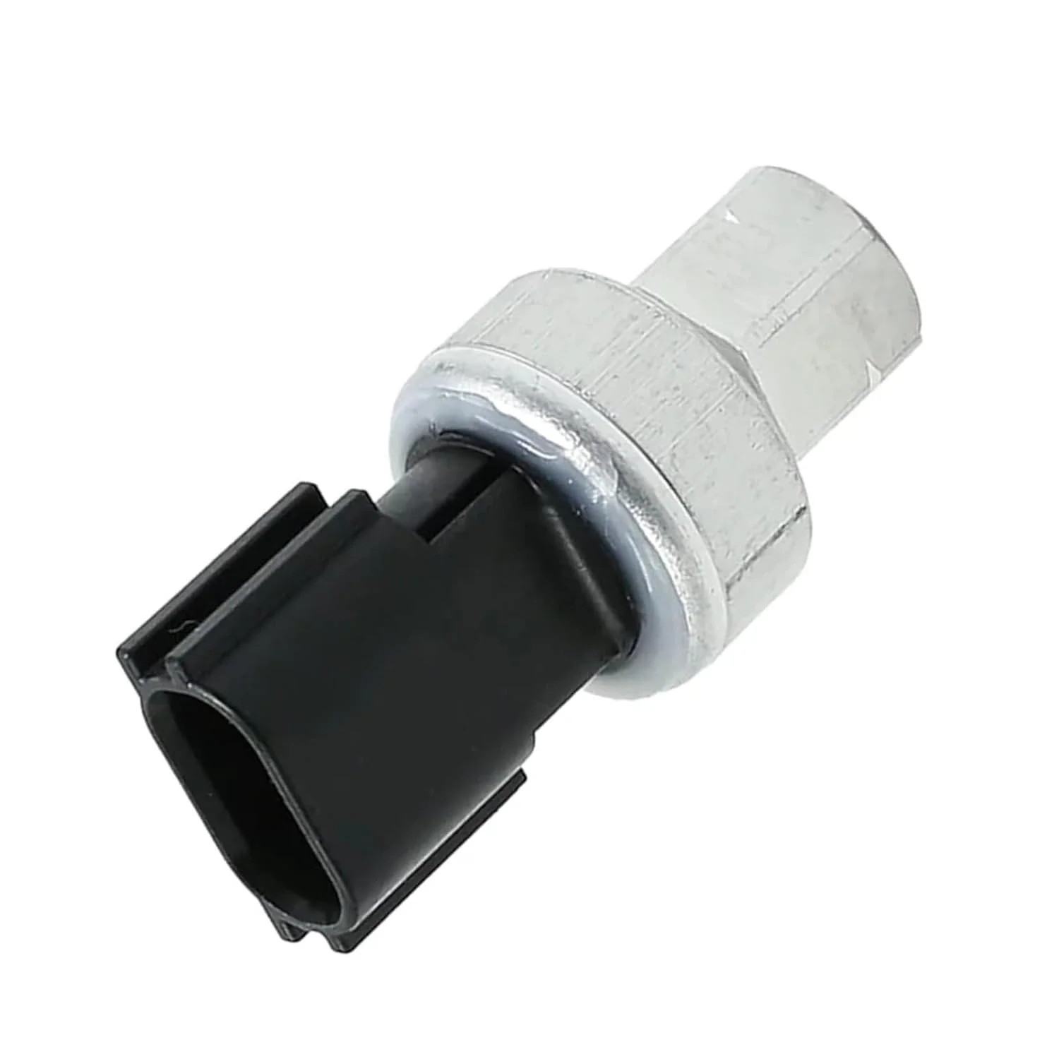 OEM 42CP15-2 92CP15-2 42CP152 92CP152 Air conditioning Pressure Sensor  High Quality