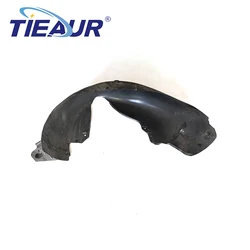 Right Brand New Genuine Inner Rear Fender Liner Mudguards For Mercedes-Benz W220 Auto Replacement Parts Car Accessories