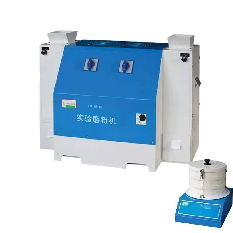JBG-I Hanging Light Source Grain and Oil Inspection, Sensory Inspection Environment, Lighting
