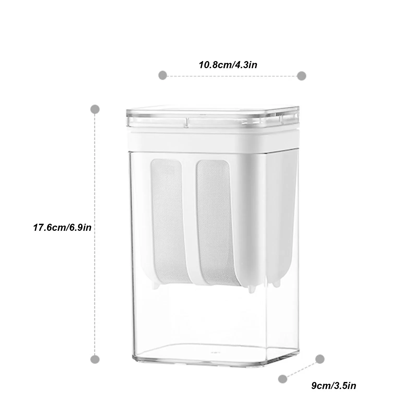 Thumbnail 4 - #1 Trending Yogurt Makers Right Now