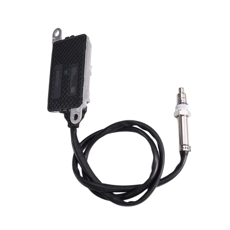 Nitrogen Oxide Sensor Nox Sensor 4326863 4326863RX For Cummins Truck