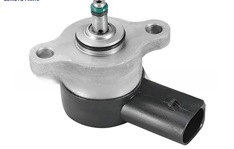 

Automotive Parts Accessories Common Rail Pressure Regulator Solenoid Valve 0281002241