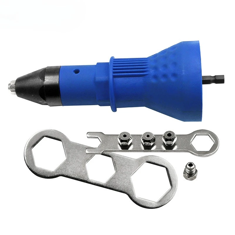 1pc-atualizado-arma-de-rebite-eletrica-conversao-conjunta-nucleo-puxando-arma-rebite-arma-rebite