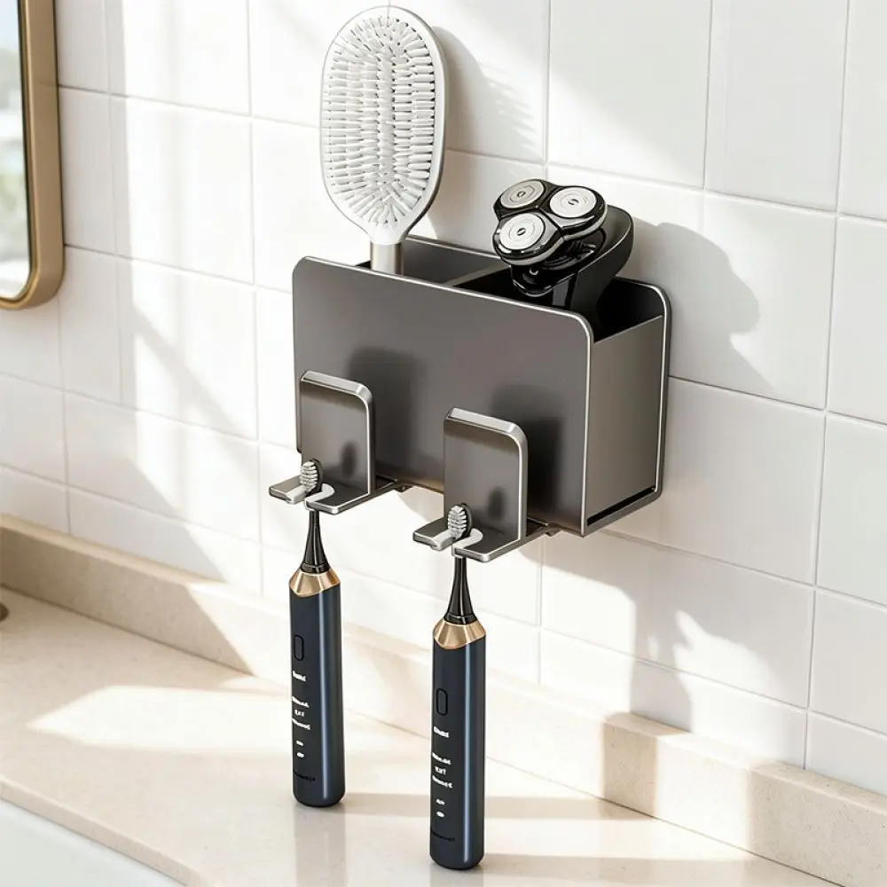 organizzatore-da-bagno-porta-spazzolini-da-muro-senza-necessita-di-fori-in-alluminio-ideale-per-spazzolini-elettrici-e-bicchieri