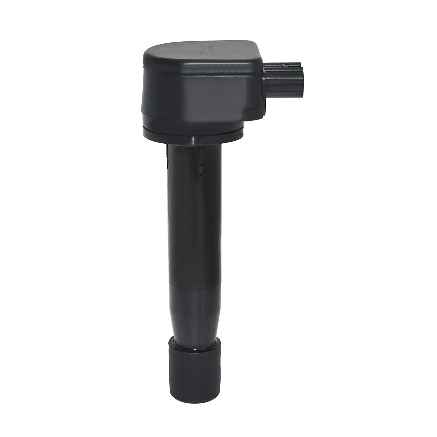 Ignition Coil CM11-213 Provides excellent performance, Easy to install