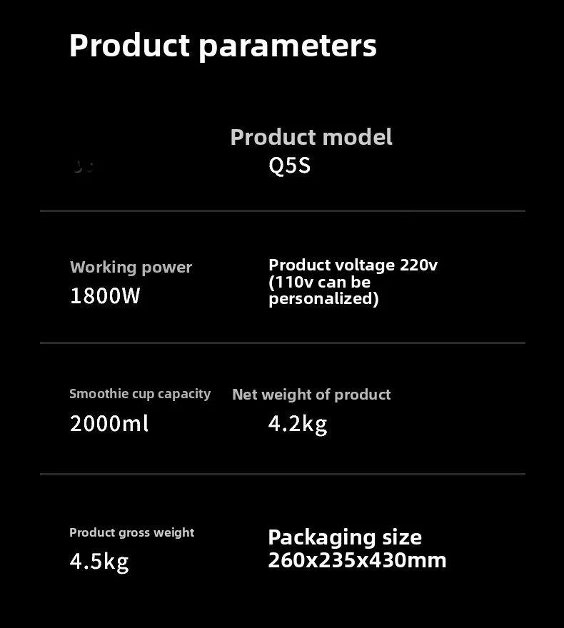業務用ミルクティーショップ向け特殊ジュース壁破砕機、茶葉抽出ミルクカバーマシン、アイススラリーアイスクラッシャー