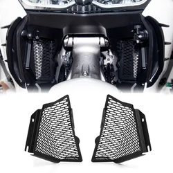Panical Water Tank Net Radiator Grille Guard Cover Protector Accessories For Honda Gold WIng GL1800 GL1800B F6B 2018-2023