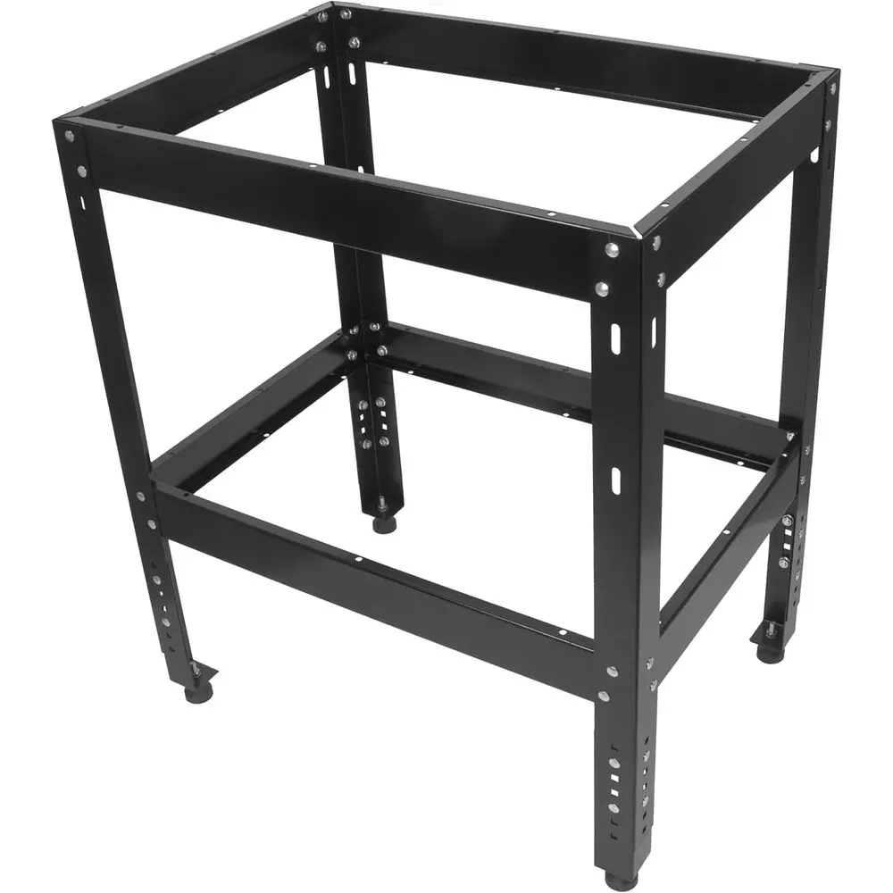 Multi-Pose Workshop…