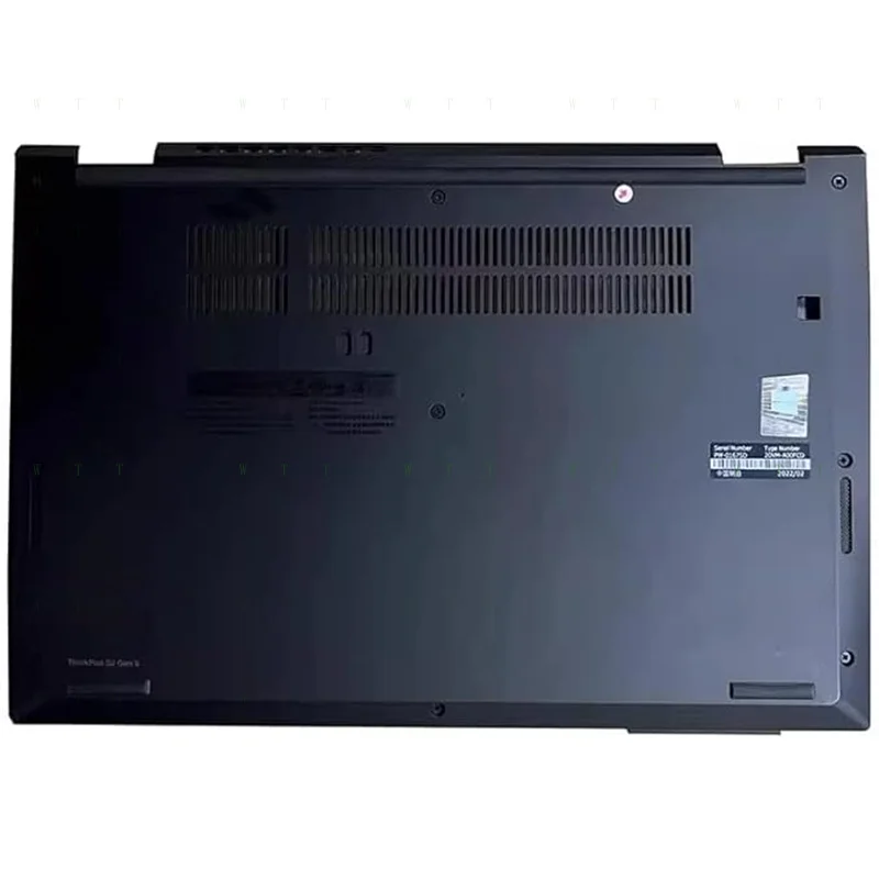 5CB0Z69172 For Leno…