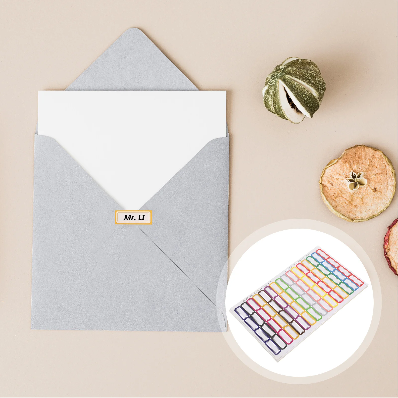 

Наклейки с именем, пустые клейкие этикетки для детей, школьные принадлежности, водонепроницаемая бутылка, одежда, книга, сумка, организация