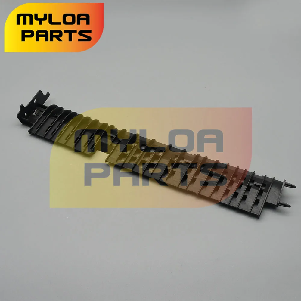 EASY FIX Guía de entrega del fusor para puerta izquierda HP 9000 9040 9050 RB2-6008 RG5-5646 RB2-6008-000
