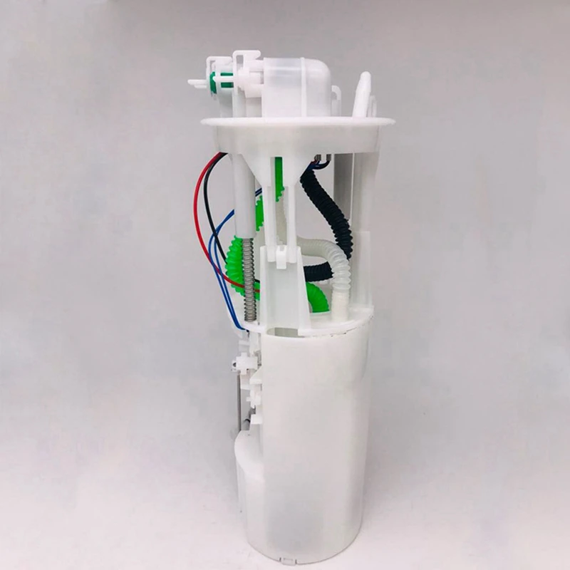 WFX000280 Car Fuel Pump Module Assembly For Land Rover Discovery 2 TD5 2.5L 1998-2004 Parts