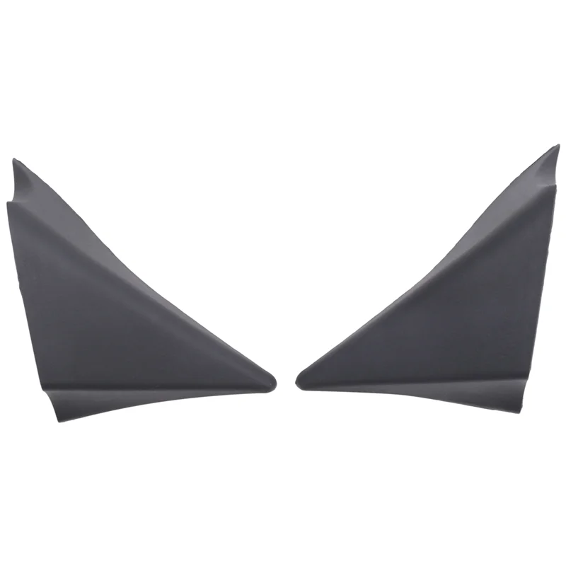 

Превосходная автомобильная крышка зеркала заднего вида, крышка зеркала, подходит для запасных частей Sprinter W901 9018110107 901811020