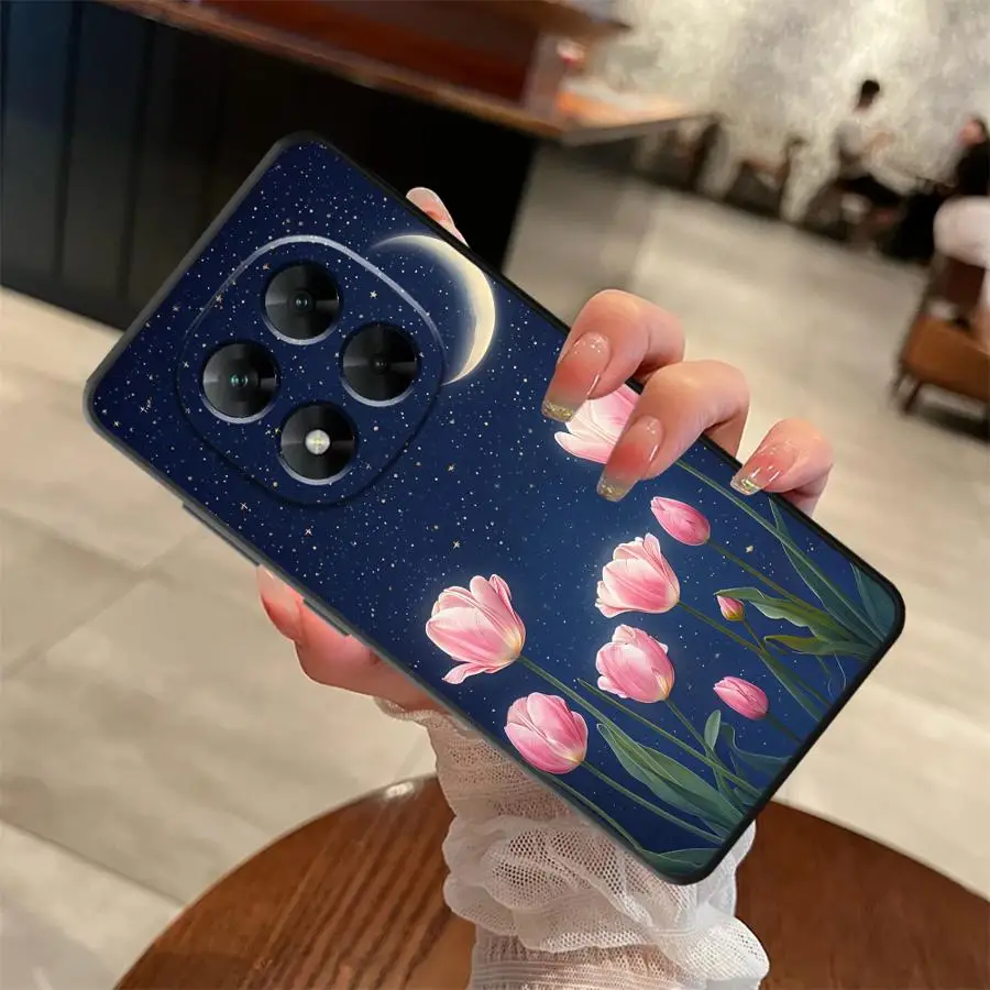 Starry Sky Tulip So… - image