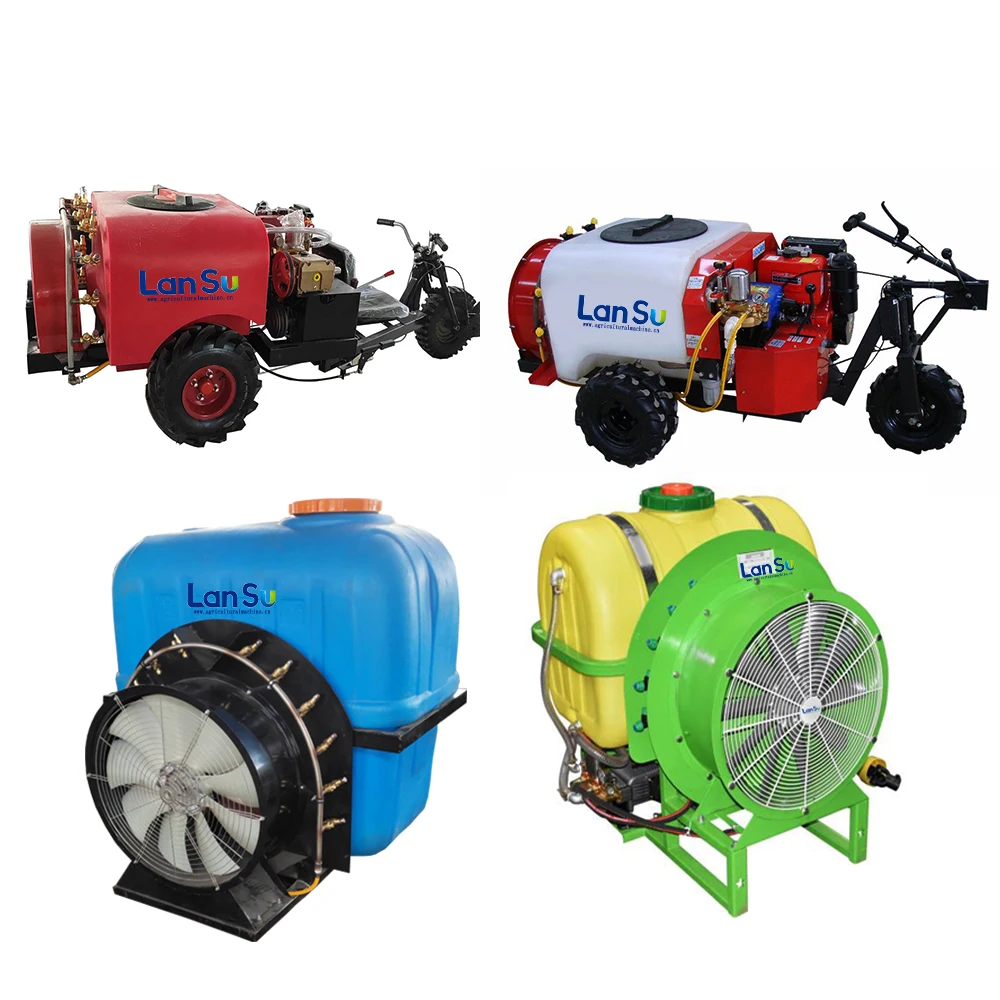

Agricultural Power Electric Spraying Machine Orchard Fruit Air Assisted Airless Sprayer Sprayer Price Mini Trigger Sprayer