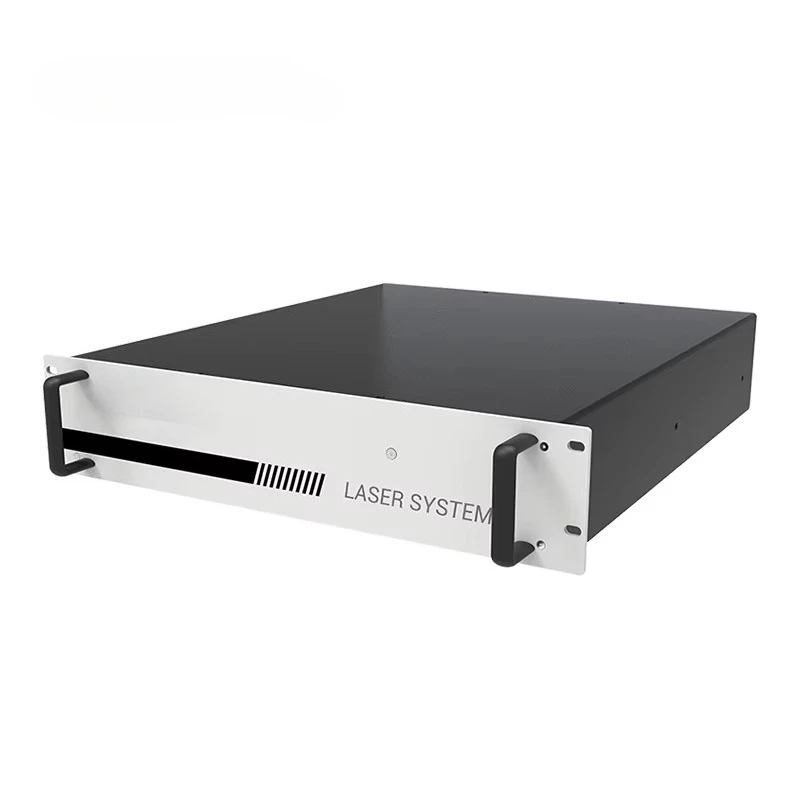 1000W Laser Source BFL-CW1000 Laser Equipment Parts for Industry Cutting Welding