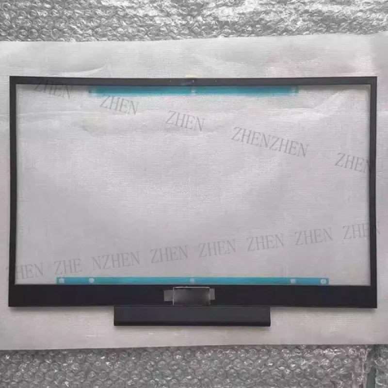 

Y FOR Dell Gamebox G7 7700 B Case Screen Frame Screen Border 0FCYPP FCYPP