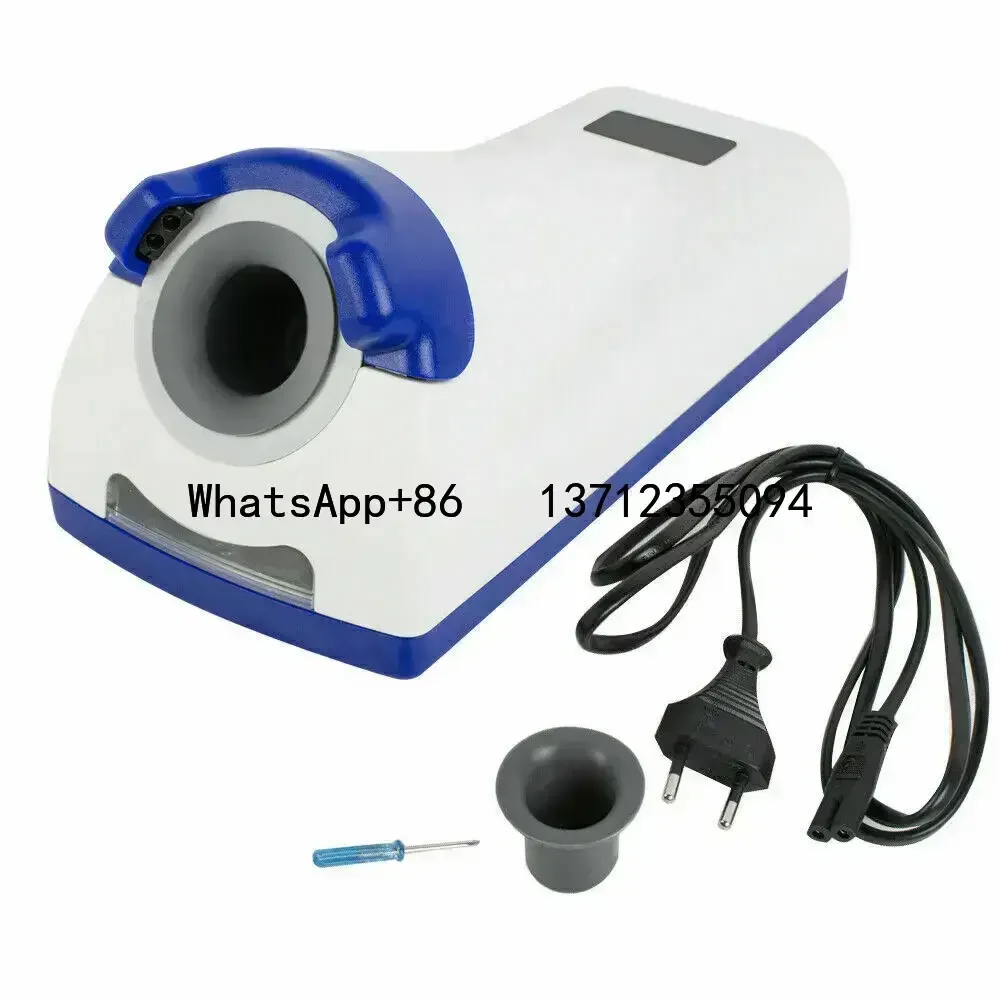 Digital-Tal Labor E…