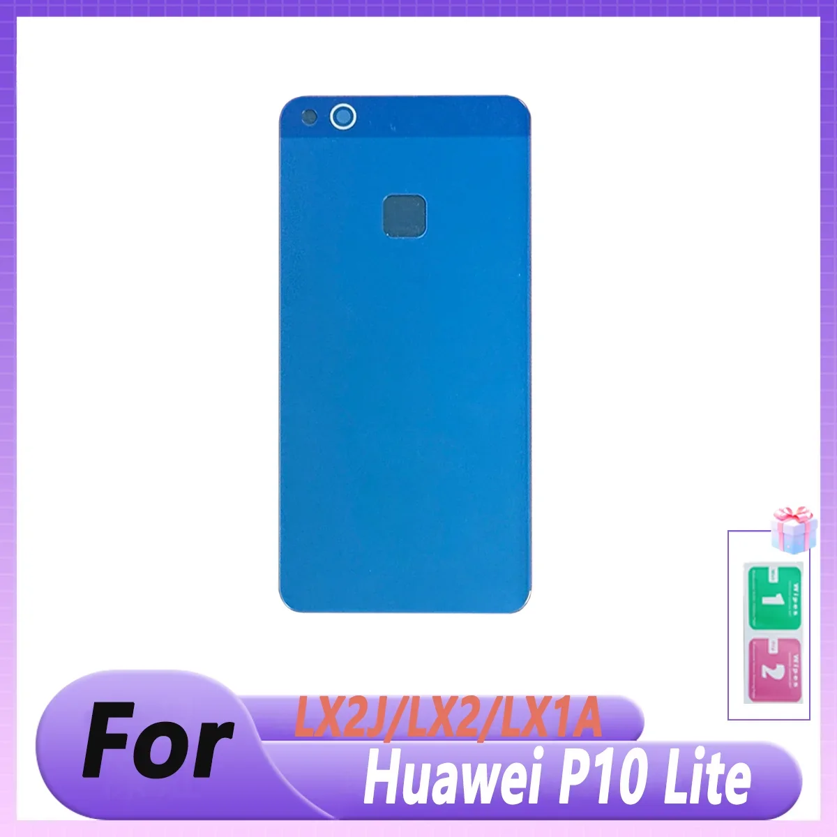 pop-new-for-huawei-p10-lite-battery-cover-back-glass-panel-rear-door-housing-case-for-huawei-nova-youth-battery-cover