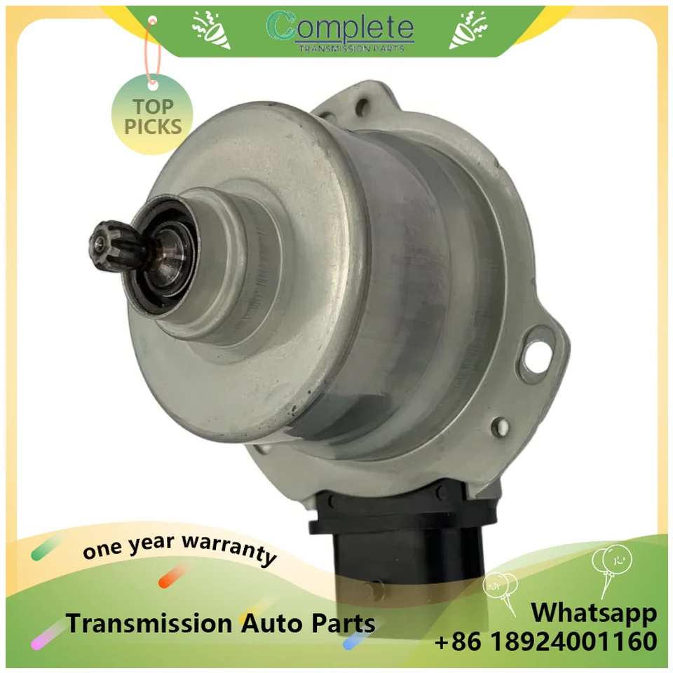 

Clutch Actuator 7DCT300 2517255213 For Motor BMW Great Wall Hava car Accessories