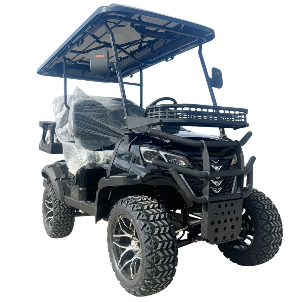 New Support Oem Lit… - image