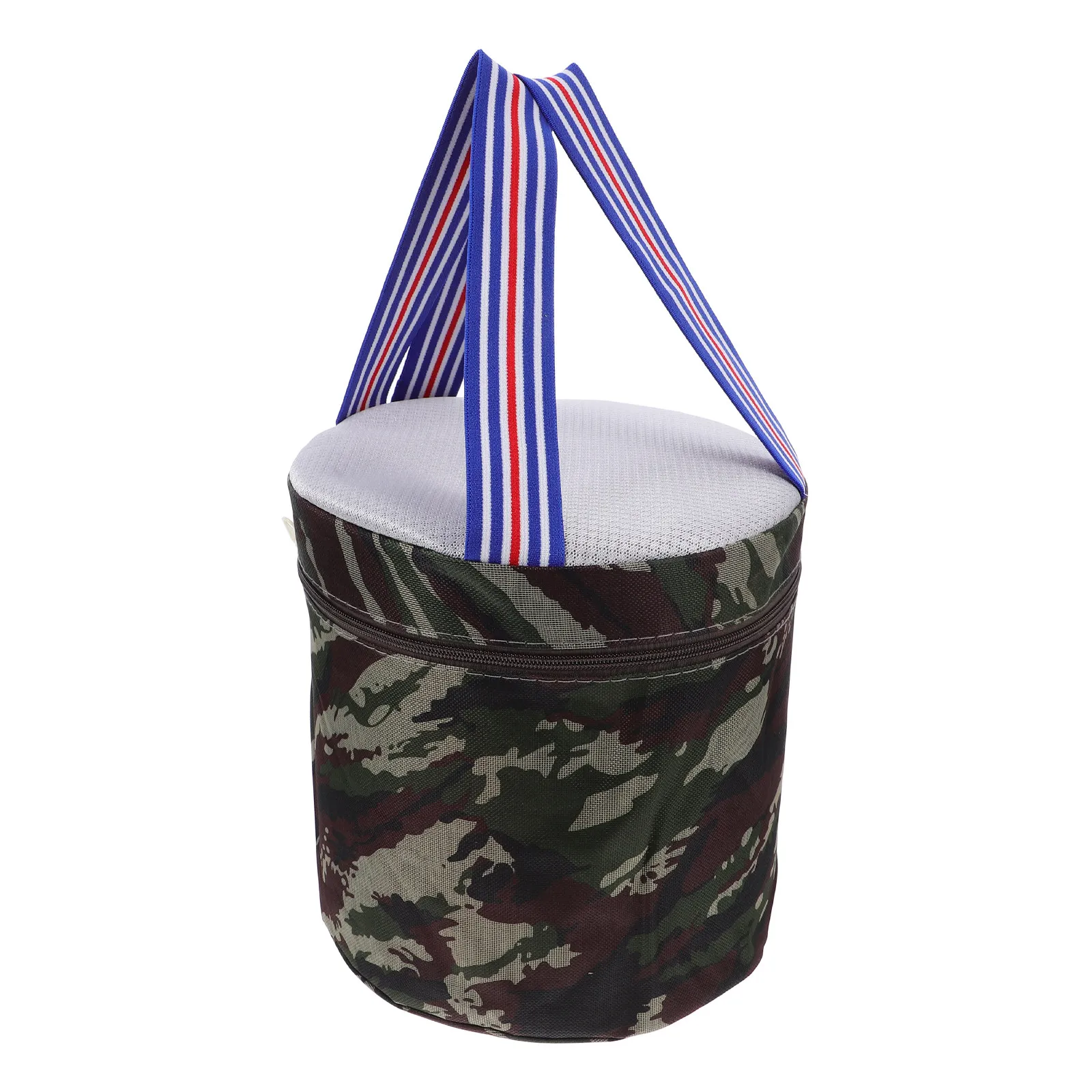 

Портативный складной стул из пеноматериала для сада, легкое сиденье для садоводства, рыбалки, кемпинга