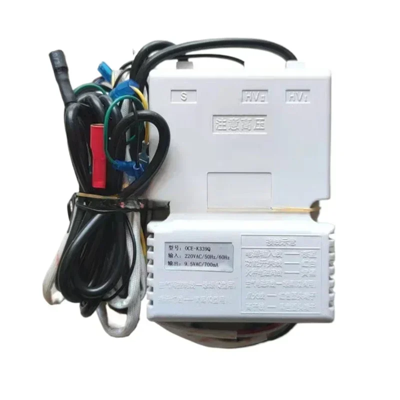 controleur-d'allumage-four-a-vapeur-a-gaz-poele-a-friteuse-allumeur-a-impulsion-oce-k339-q-l-lx