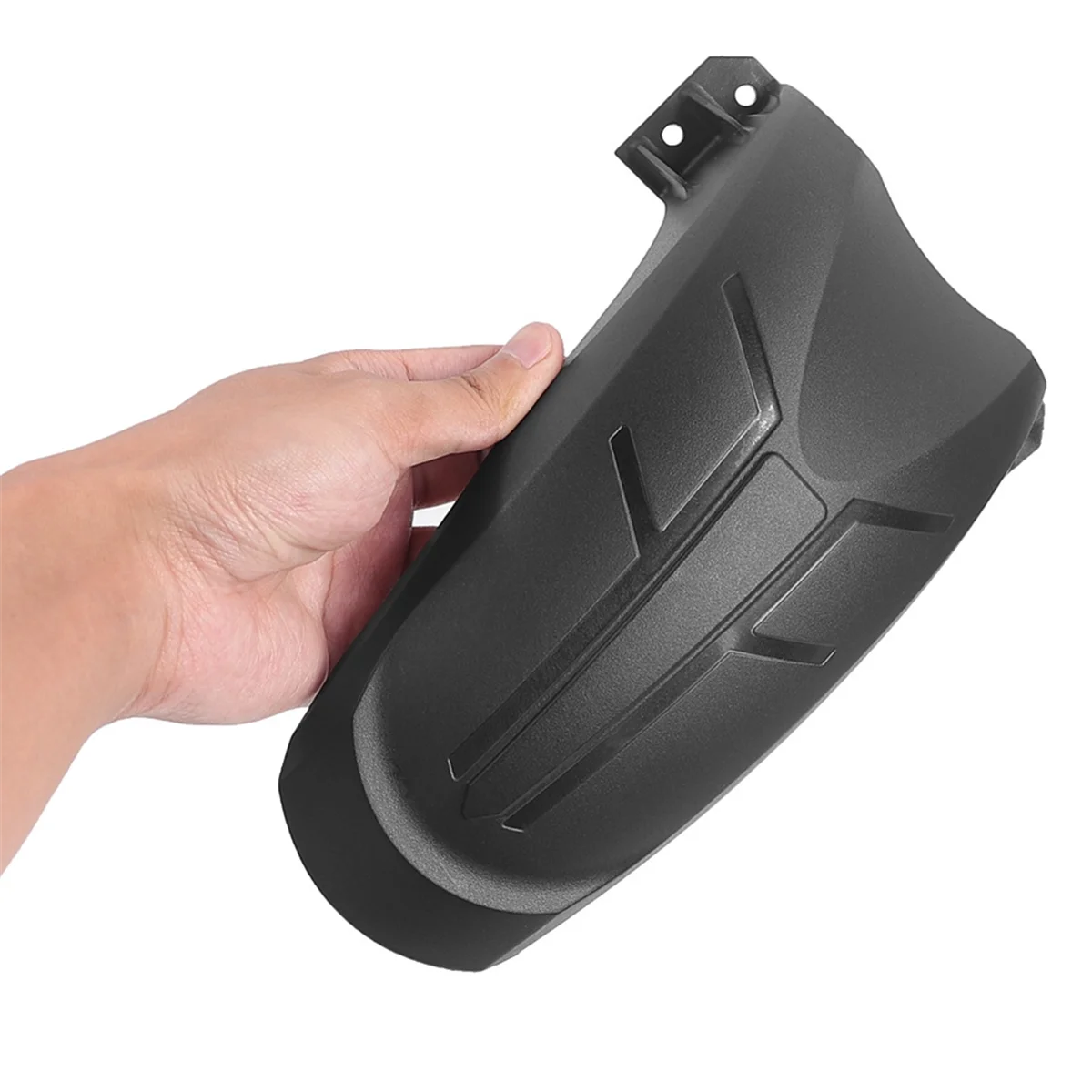 

Детали брызговика для электрического скутера KUGOO KuKirin G2 MAX Kickscooter, крыло заднего колеса, запасные аксессуары