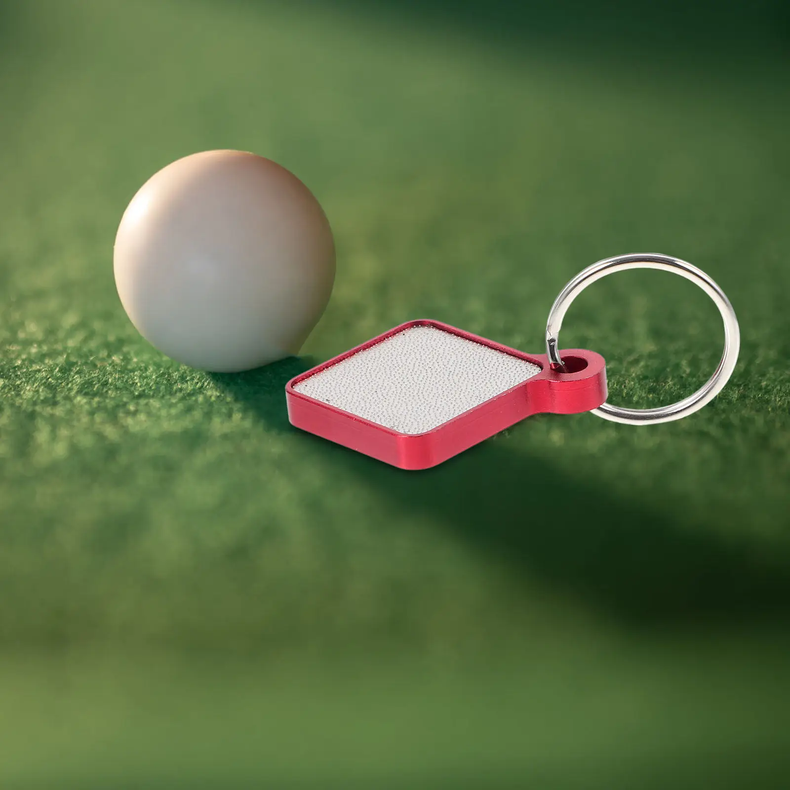 Professional Billia…