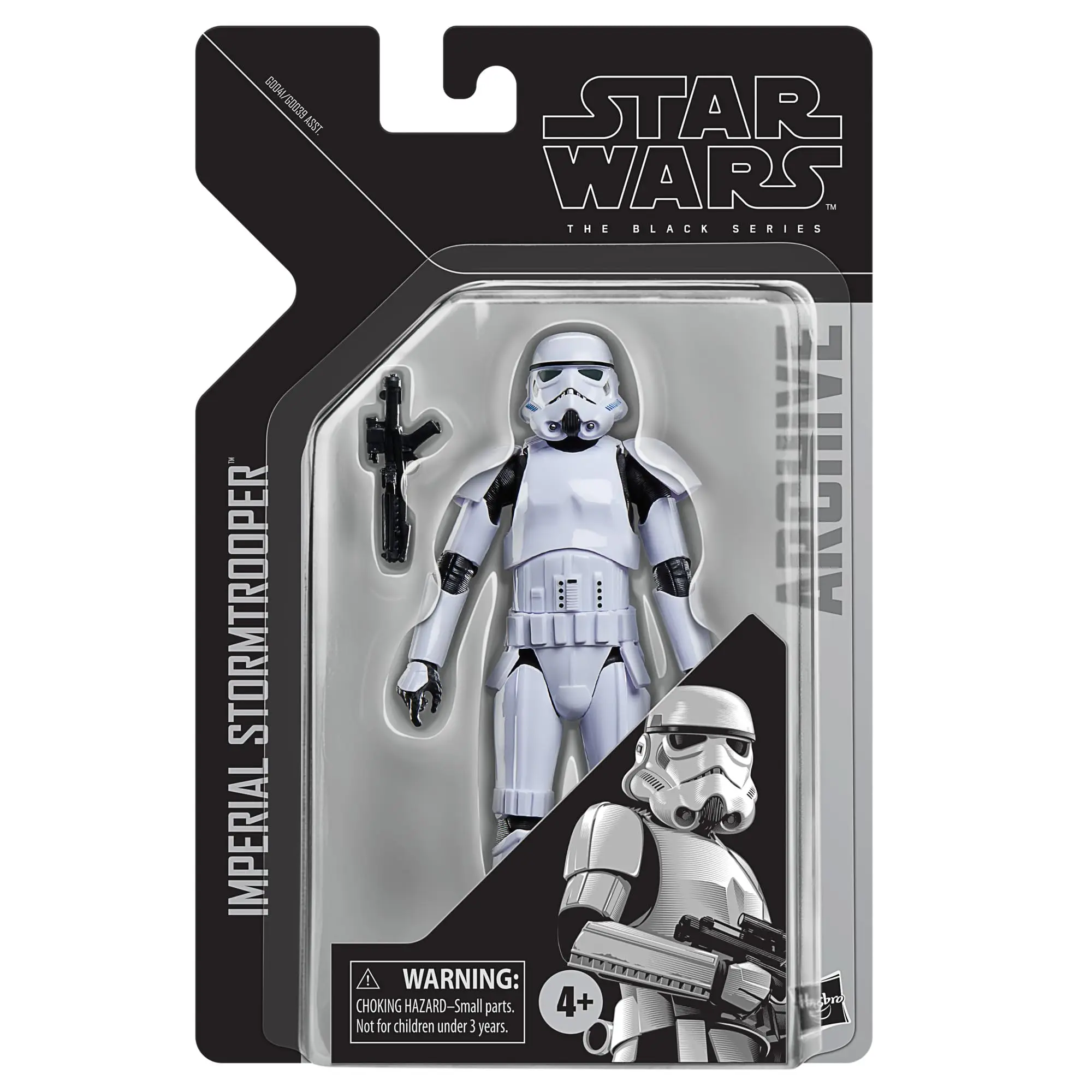 hasbro-star-wars-black-series-archive-collection-soldado-imperial-figura-de-accion-coleccionable-de-star-wars-de-6-pulgadas-g0041