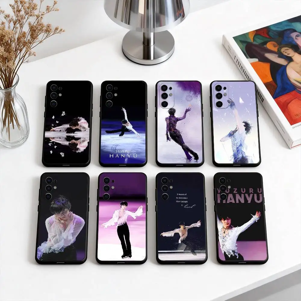 H-Hanyu Y-Yuzuru 4A… - image