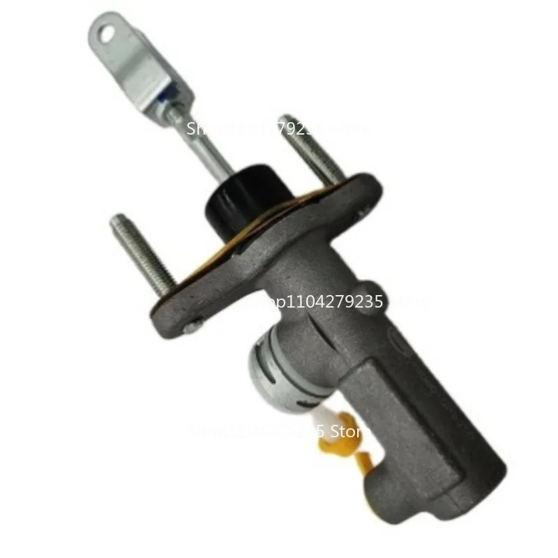 

1608010 P3040, подходит для главного насоса сцепления Jianghuai Shuailing