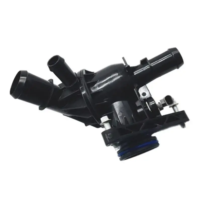 

KK2Q9K478BA Engine Thermostat Assembly With Sensor Housing For Ford Transit Mk8 Custom 2.0 Ecoblue TDCI V363-L94A