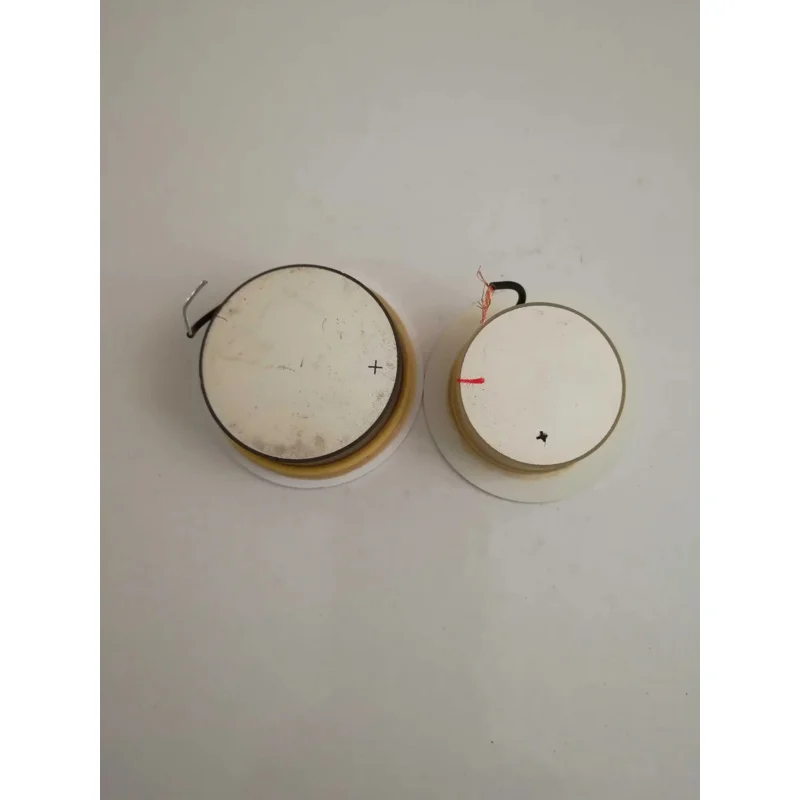 

50 кГц~200 кГц