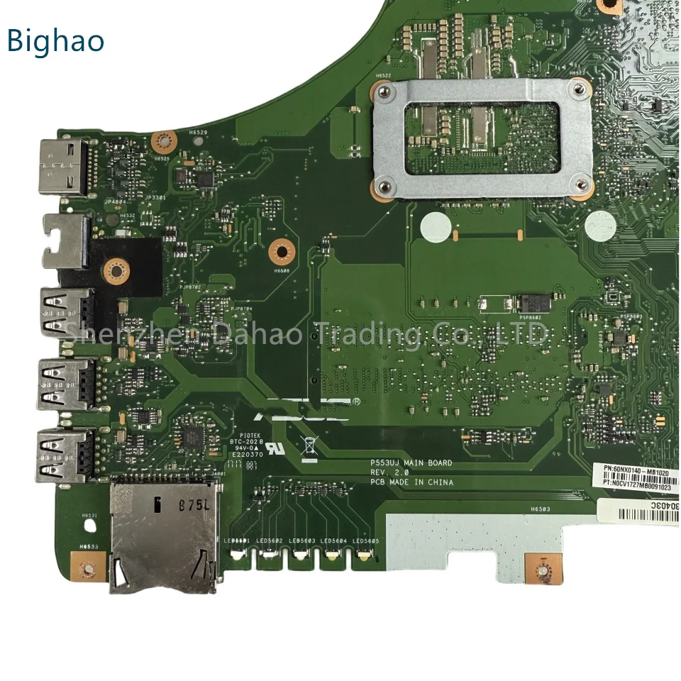 p553uj-scheda-principale-per-asus-p553ua-p2530uj-p2540ub-p2540ua-p2540uv-p553u-p553ua-p2540u-scheda-madre-del-computer-portatile-con-i5-7200u-uma-ddr4