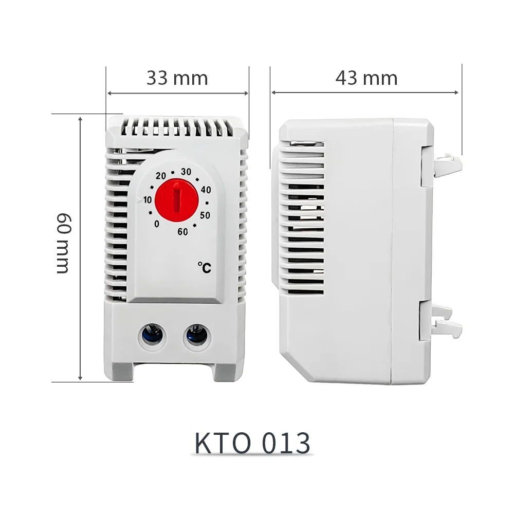 Warm Thermostat 220v Temperature Controller Incubator Thermostat for Birds 3018 Heating and Cooling Controller Controllers Eggs