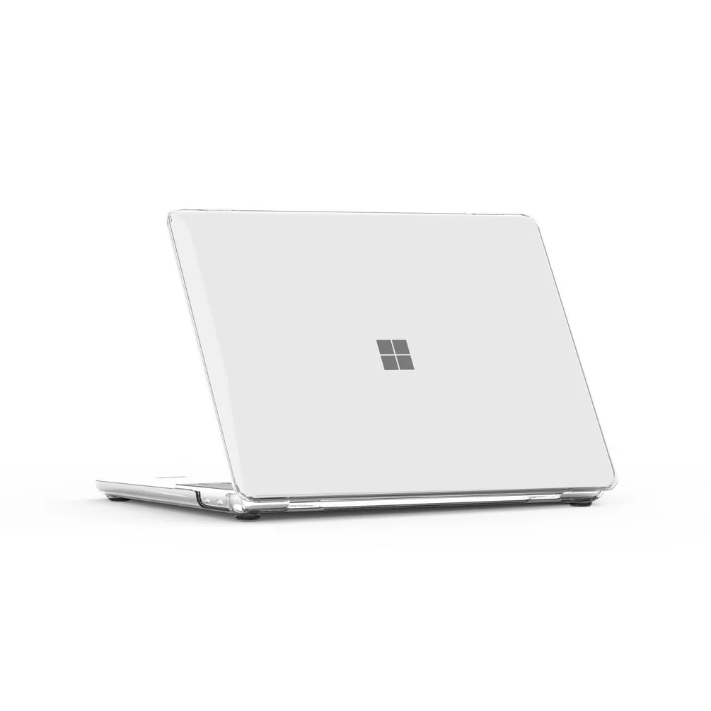 Thumbnail 2 - #2 Compare Microsoft Surface Go 3 Cases Before You Buy