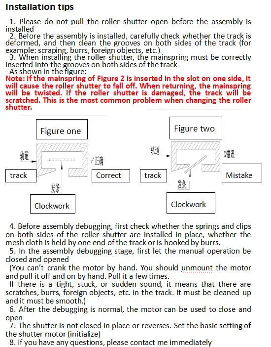 ستارة فتحة سقف بانورامية للسيارة BMW X1 F48 F49 X2 F45 F46 2016-2018