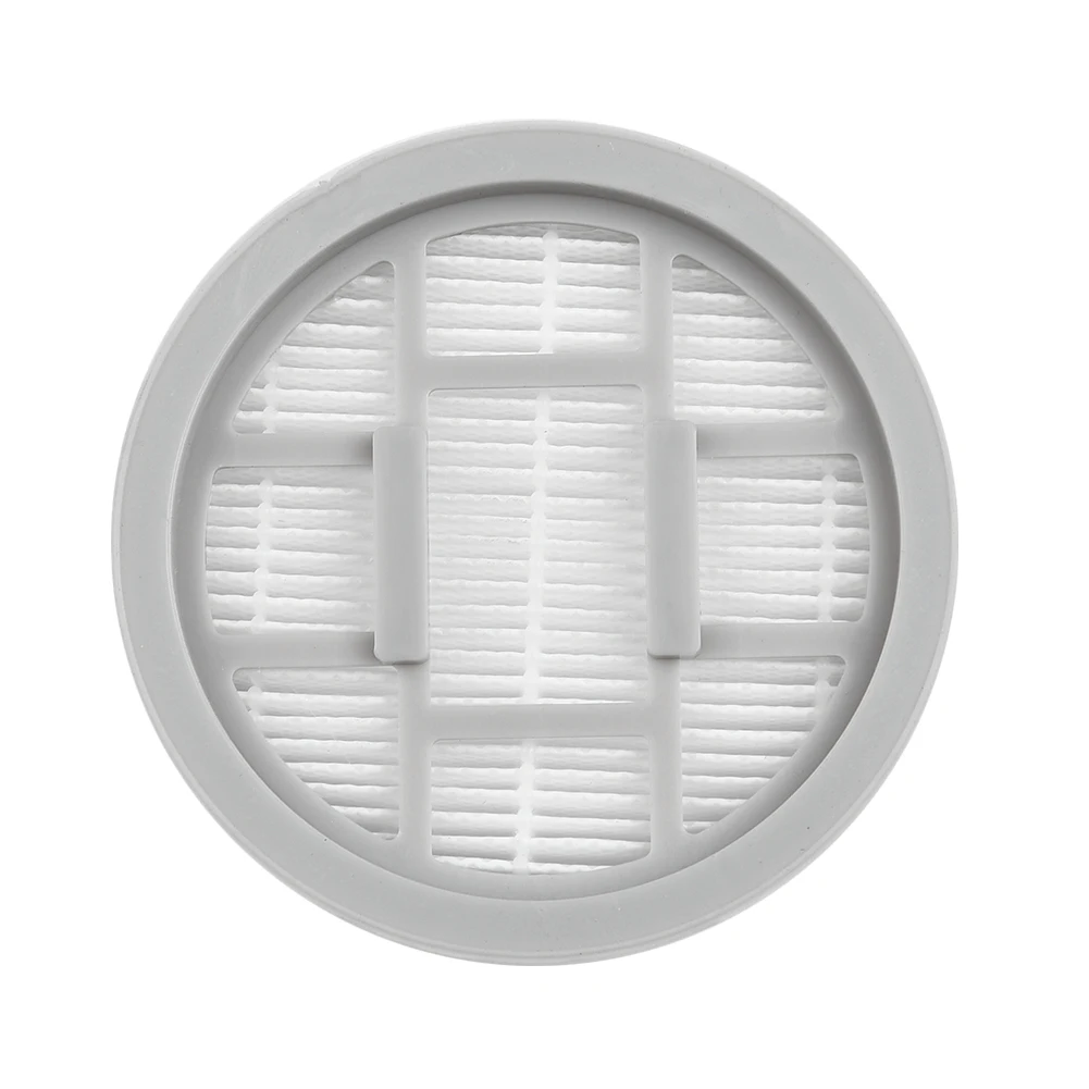 Vacuum Filter Fit For Xiaomi/Deerma VC20S VC20 Household Cleaning Tools Supplies Vacuum Cleaner Parts Accessories