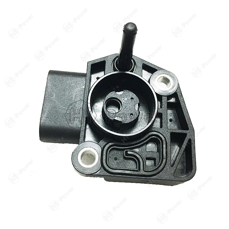 Throttle Position Sensor TPS For Yamaha YBR125 YZF125R ZUMA for Suzuki BANDIT 1250 OEM 90224500 5D7E37500100