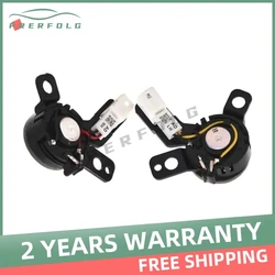 FOR HYUNDAI ELANTRA 16+ FRONT TWEETERS OEM 98310F2000 98311F2000