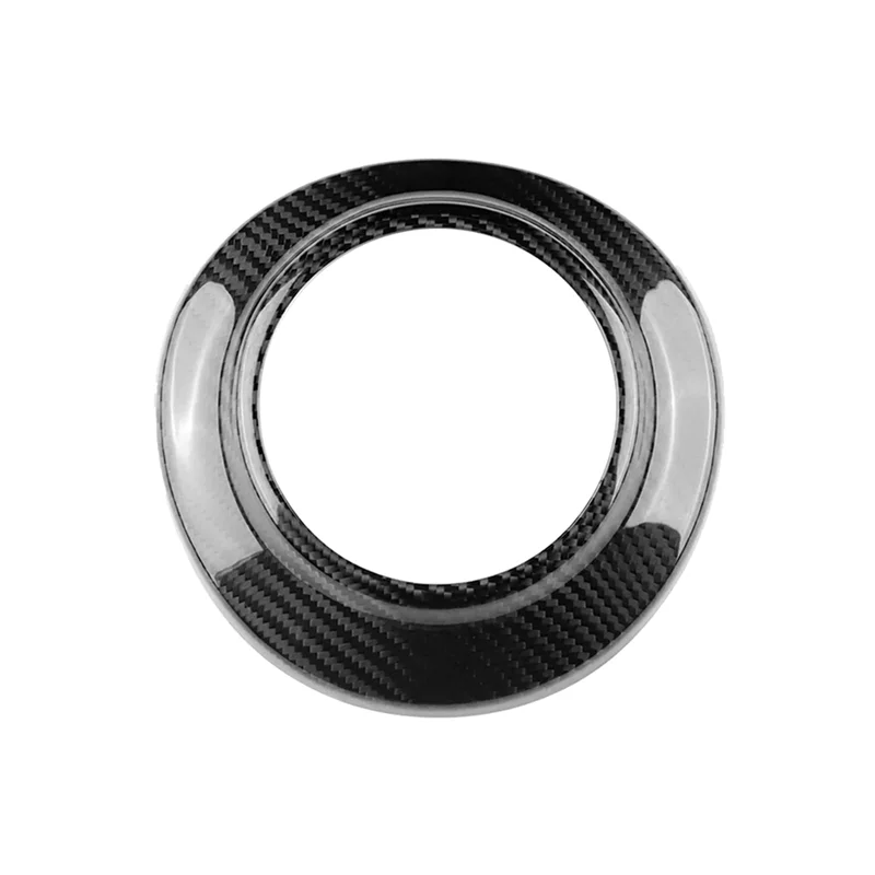 cubierta-de-fibra-de-carbono-dura-aa-real-para-subaru-brz-toyota-86-2022-pegatina-para-volante-central-de-coche-lhd