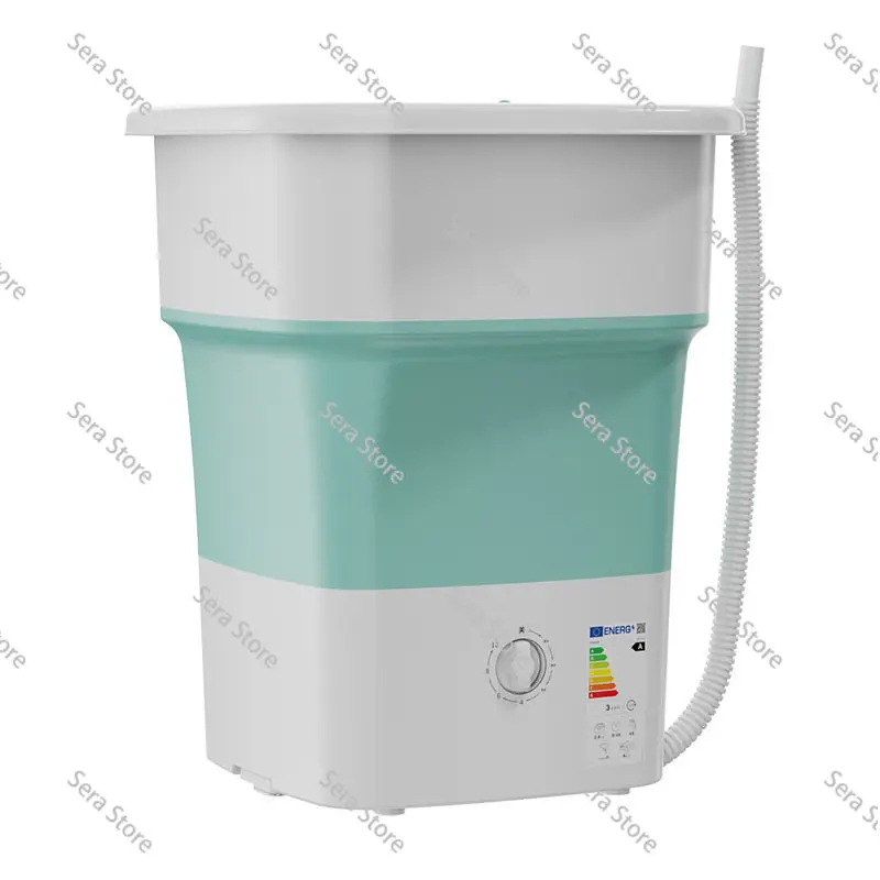 machine-a-laver-pliable-52l-nettoyage-et-deshydratation-integres-grande-capacite-pour-la-maison-sante-bacteriostatique