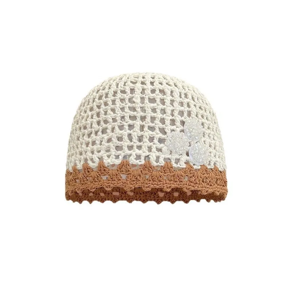 Retro Handmade Croc… - image