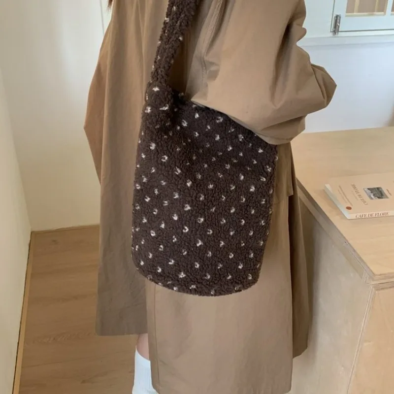 

Stylish Glamorous Tote Bag Ladies Office Daily Work Meeting Commuting Exquisite Timeless Charming Dainty