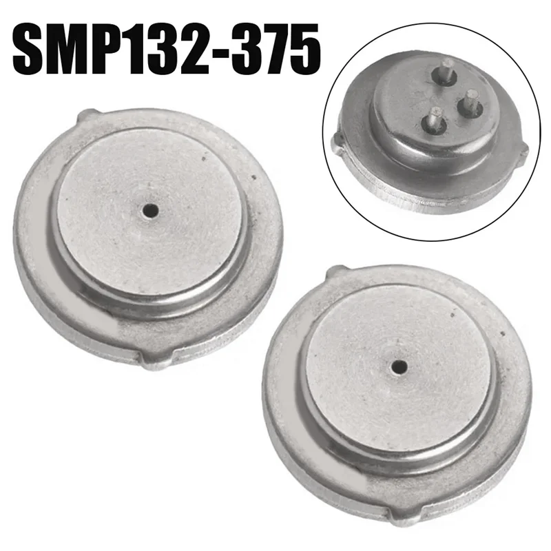 

A95E-2Pcs/Kit Transmission Clutch Pressure Sensor Transmission Sensor SMP132-375 For VW DQ380 DQ381 DQ500