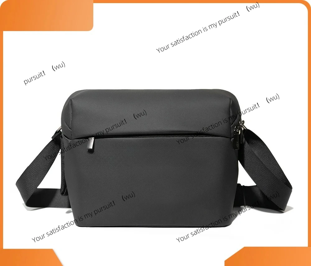 Shoulder Bag Backpa…