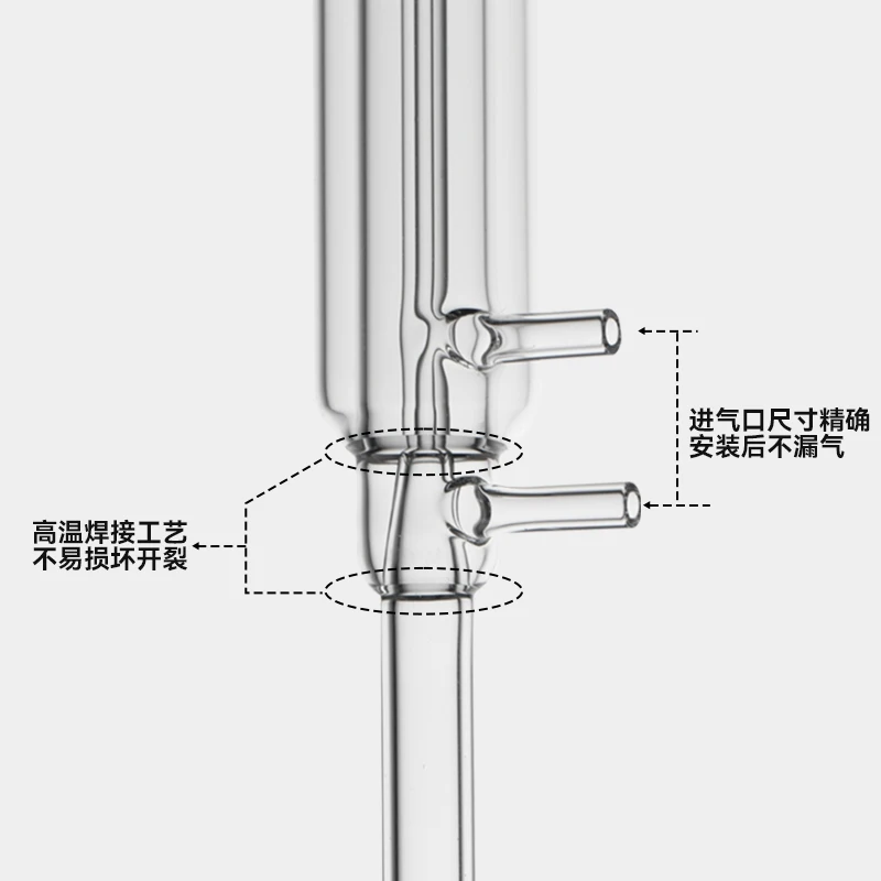 SPECTRO ICP GREEN ARCOS Matriz integrada estándar 48205068, sustituto