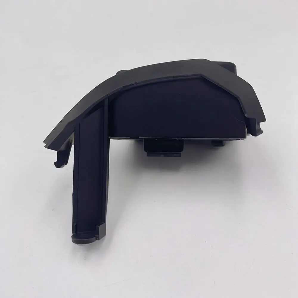 Steering Wheel Cruise Control Switch Button For Hyundai Lafesta 96720 J1200 Multimedia Volume Control Upgrade Accessory Parts