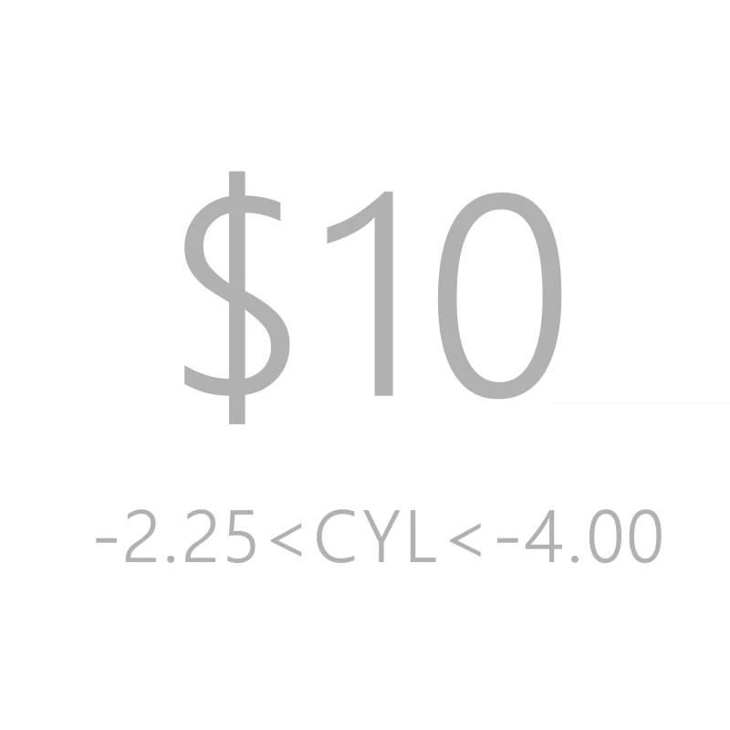 

Customized Prescription Lenses Fee，Price difference compensation link, customized Sunglasses link,Drop Shipping